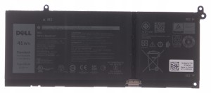 Bateria DELL Latitude 3420 G91J0