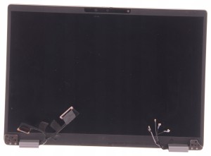 Klapa z matrycą DELL Latitude 7340 FHD NTS BB