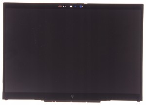 Matryca LCD Digitizer Dotyk HP EliteBook X360 830 G9 G10 FHD TS B