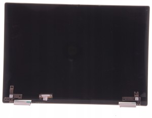 Klapa z matrycą DELL Inspiron 16 7620 FHD+ TS CB