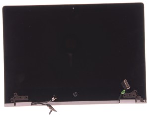 Klapa z matrycą HP ProBook x360 435 G10 FHD TS CB