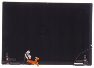 Klapa z matrycą DELL Inspiron 16 7630 OLED TS AB
