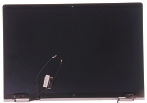 Klapa z matrycą HP EliteBook 1040 G11 WUXGA NTS CB