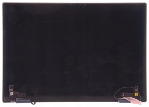 Klapa z matrycą DELL Inspiron 16 7630 OLED TS BB