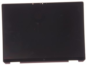 Matryca HP Spectre x360 14-EF FHD TS B