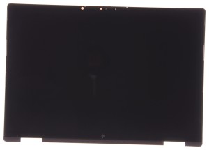 Matryca HP Envy x360 14-FC WUXGA TS A