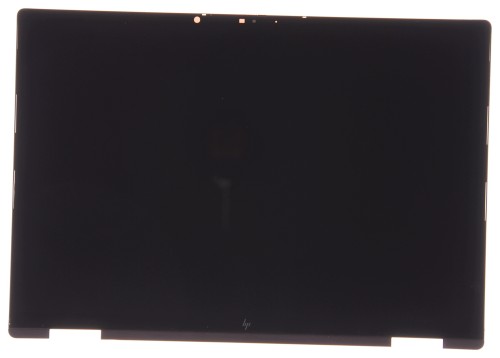 ede2e95f7a819a3b67d38ee8ecc725eb.jpg