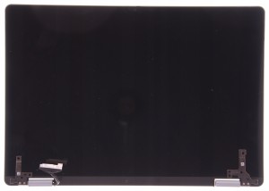 Klapa z matrycą DELL 16 Plus 2-in-1 FHD+ TS AB