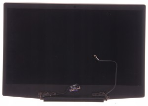 Klapa z matrycą DELL G5 5500 FHD NTS BB