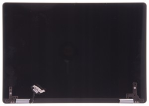 Klapa z matrycą DELL Precision 7650 QHD TS AB
