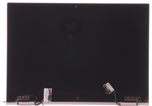 Klapa z matrycą HP Elitebook x360 830 G9 FHD AC