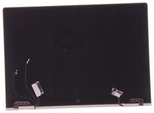 Klapa z matrycą HP EliteBook 8 Flip G1i WUXGA TS AB