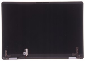 Klapa z matrycą DELL 16 Plus QHD+ NTS BB