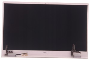 Klapa z matrycą DELL Inspiron 5501 FHD NTS AB