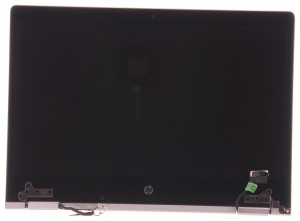 Klapa z matrycą HP ProBook x360 435 G10 FHD TS AA-