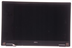 Klapa z matrycą DELL Precision 17 7780 FHD NTS BB