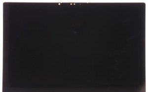 Matryca HP ELITEBOOK 860 G9 G10 WUXGA TS A