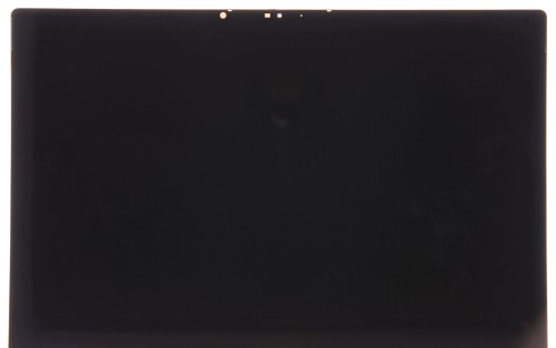 ebb599fd93728c0ec84db65b3e5c2e91.jpg