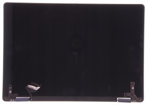 Klapa z matrycą DELL Precision 7650 QHD TS AB