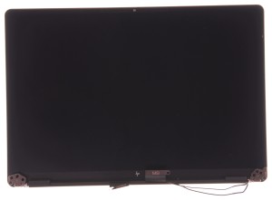 Klapa z matrycą HP Zbook Ultra G1a WUXGA NTS AA-