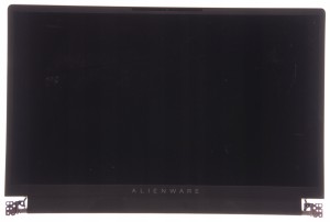 Klapa z matrycą DELL Alienware x17 R1 FHD NTS BB