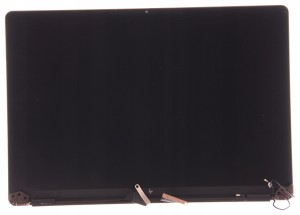 Klapa z matrycą HP Zbook Ultra G1a WUXGA NTS BB