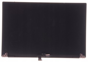 Klapa z matrycą DELL XPS 15 9530 FHD+ NTS BB