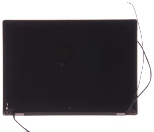 Klapa z matrycą HP Elitebook X G1i AI FHD+ TS AB