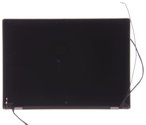 d8dc756ae275037c7fe80066da7299cd.jpg