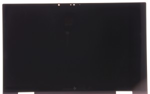 Matryca Digitizer HP Envy x360 15-EW FHD TS B