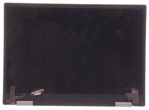 Klapa z matrycą DELL Inspiron 5430 FHD+ NTS BB