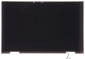 Matryca HP Envy x360 15-EW UHD TS B BR