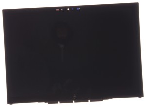 Matryca HP EliteBook X360 830 G10 WUXGA TS B