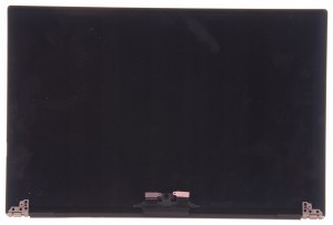 Klapa z matrycą DELL XPS 15 9510 OLED BB