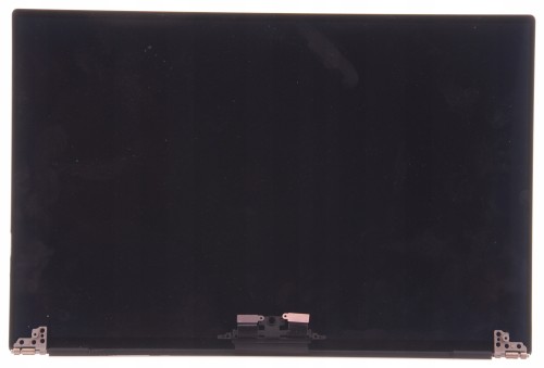 fe168ee4cb7ddca9ee74f066d8cd2285.jpg