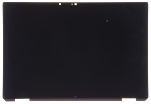 Matryca HP Envy x360 16-AD WQXGA TS A