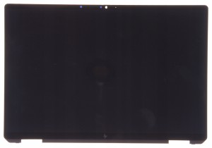 Matryca HP OmniBook 14-FH WQXGA NTS A