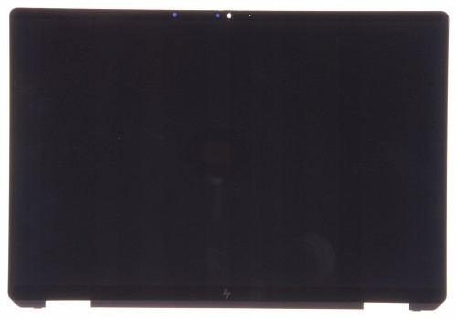 031bf94e1242e1a8bbe9bdc58641ec90.jpg
