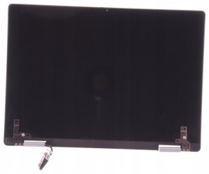 Klapa z matrycą DELL 14 Plus 2-in-1 FHD+ TS BB
