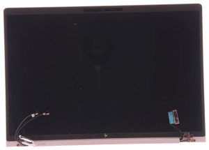 Klapa z matrycą HP EliteBook x360 1040 G11 OLED TS BB