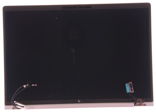 20deacd752102b3ed6badfe7b9a2c959.jpg