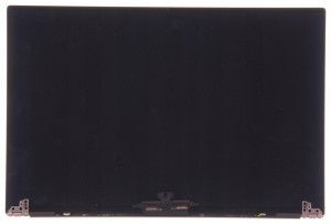 Klapa z matrycą DELL XPS 15 9510 OLED AB