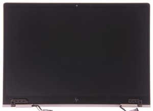 Klapa z matrycą HP EliteBook 8 Flip G1i WUXGA TS AA-
