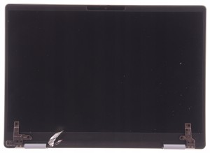 Klapa z matrycą DELL 14 Plus QHD+ NTS BB