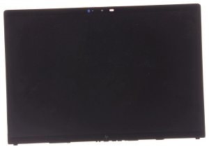 Matryca HP EliteBook X Flip G1i WUXGA TS B
