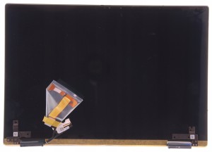 Klapa z matrycą DELL Inspiron 7620 OLED TS AB