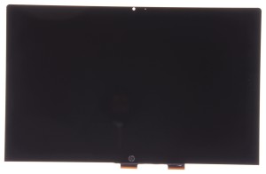 Matryca HP Pavilion X360 14-EK FHD TS A