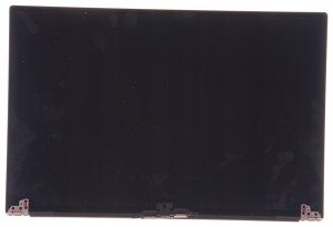 Klapa z matrycą DELL XPS 15 9510 OLED AB