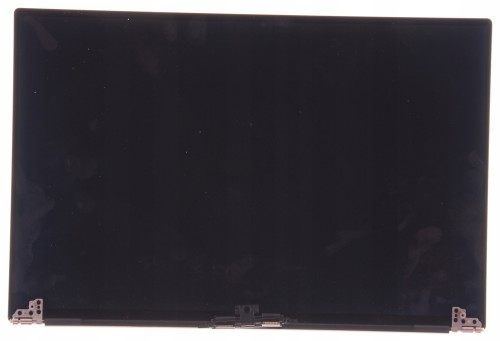 ac546a180146d930d1914a4e8b97ebce.jpg