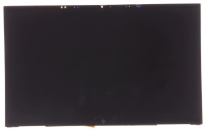 Matryca HP EliteBook x360 1040 G7 FHD TS C